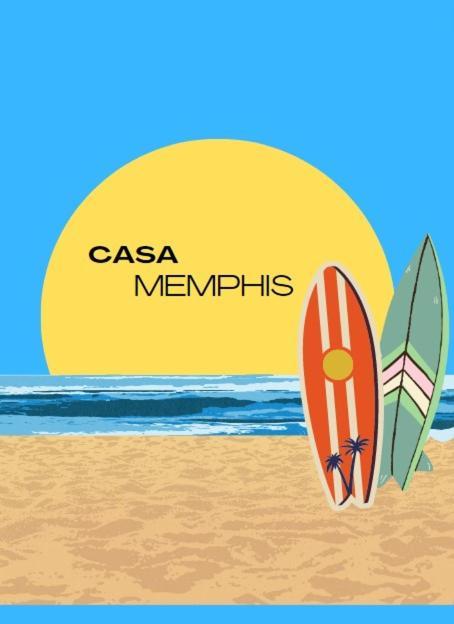 Vakantiehuisje Aan Zee Vlakbij Plopsaland En Het Strand - Casa Memphis 德帕内 外观 照片